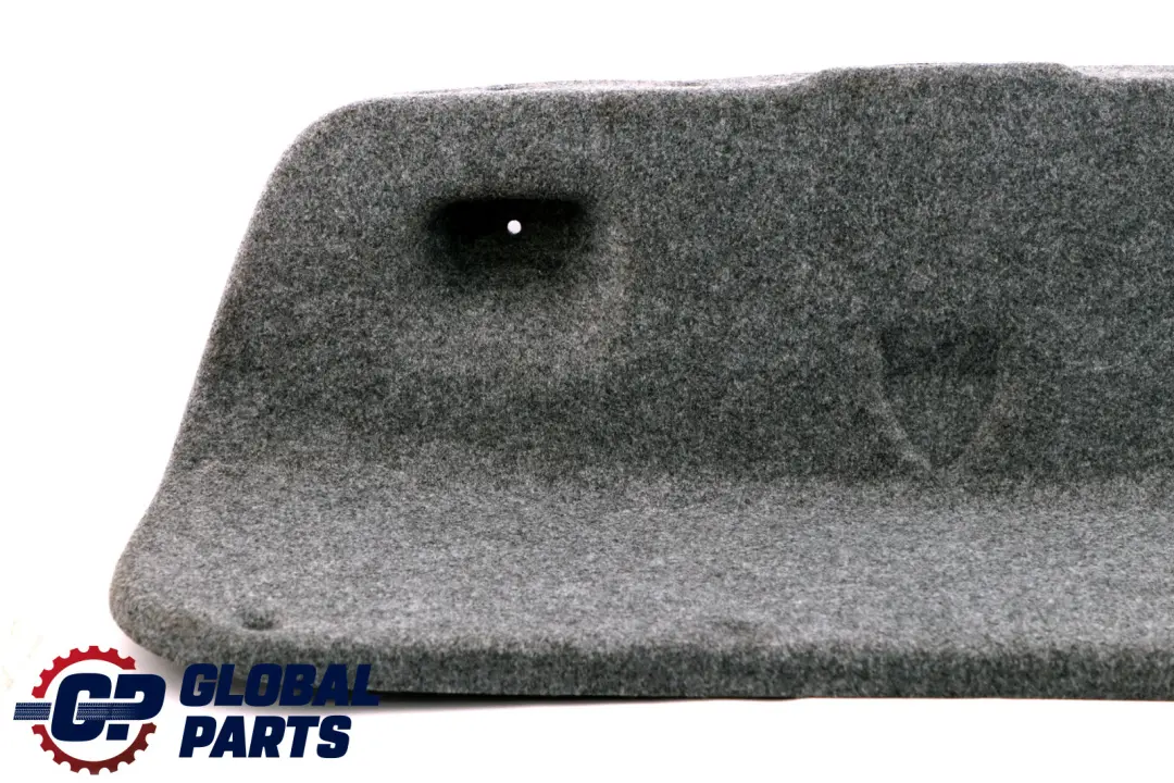 BMW E92 E92N LCI Rivestimento Portellone 5149 - SKU 7129193 - Numero di parte 7129193