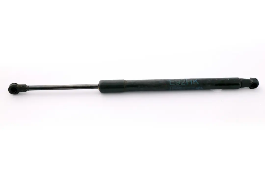 Maletero Tapa Gas Presurizado Muelle para BMW E92 E92N LCI con número de pieza 7129194 BMW E92 E92N LCI Maletero Tapa Gas Presurizado Muelle - SKU 7129194 - Número de pieza 7129194