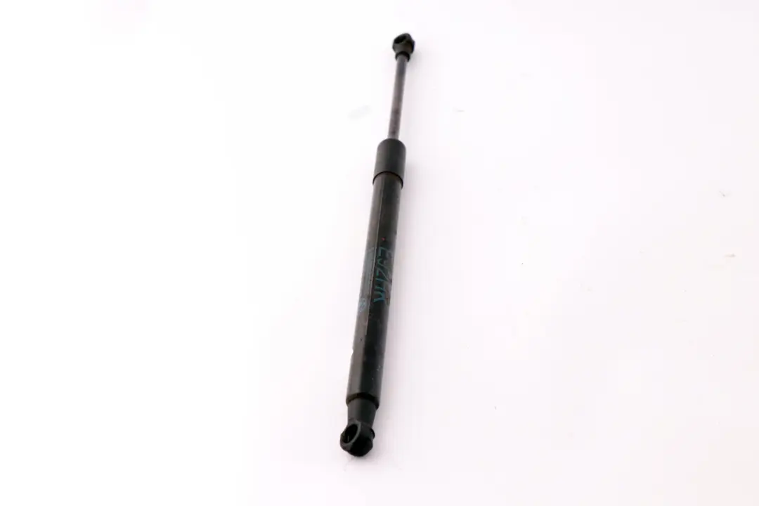Maletero Tapa Gas Presurizado Muelle para BMW E92 E92N LCI con número de pieza 7129194 BMW E92 E92N LCI Maletero Tapa Gas Presurizado Muelle - SKU 7129194 - Número de pieza 7129194