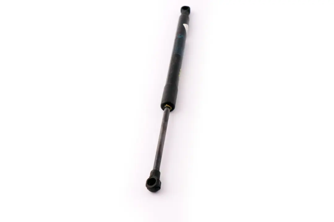 BMW 1 F20 F20N F21 F21N LCI Ressort a Gaz Hayon Ensemble de Droite a Gauche - SKU 7129194 - Numéro de pièce 7129194