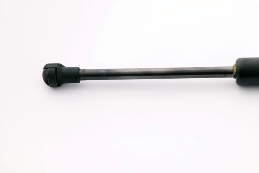 Gasfeder Heckklappe Set rechts links 7239871 für BMW 1 er F20 F20N F21 F21N LCI mit Teilenummer 7129194 BMW 1 er F20 F20N F21 F21N LCI Gasfeder Heckklappe Set rechts links 7239871 - SKU 7129194 - Teilenummer 7129194