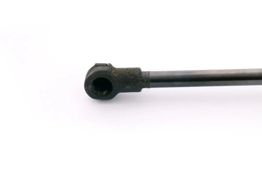 Boot Trunk Lid Gas Pressurized Spring to BMW 3 Series E92 E92N LCI with Part number 7129194 BMW 3 Series E92 E92N LCI Boot Trunk Lid Gas Pressurized Spring - SKU 7129194 - Part number 7129194