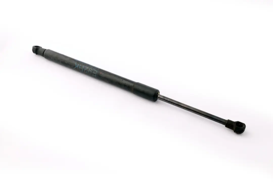 Maletero Tapa Gas Presurizado Muelle para BMW E92 E92N LCI con número de pieza 7129194 BMW E92 E92N LCI Maletero Tapa Gas Presurizado Muelle - SKU 7129194 - Número de pieza 7129194