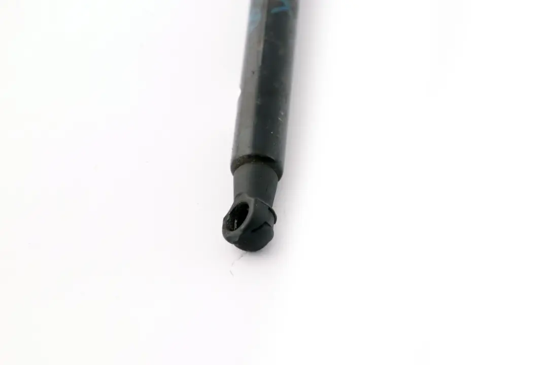 BMW E92 E92N LCI Maletero Tapa Gas Presurizado Muelle - SKU 7129194 - Número de pieza 7129194