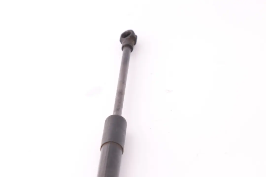 Boot Trunk Lid Gas Pressurized Spring to BMW 3 Series E92 E92N LCI with Part number 7129194 BMW 3 Series E92 E92N LCI Boot Trunk Lid Gas Pressurized Spring - SKU 7129194 - Part number 7129194