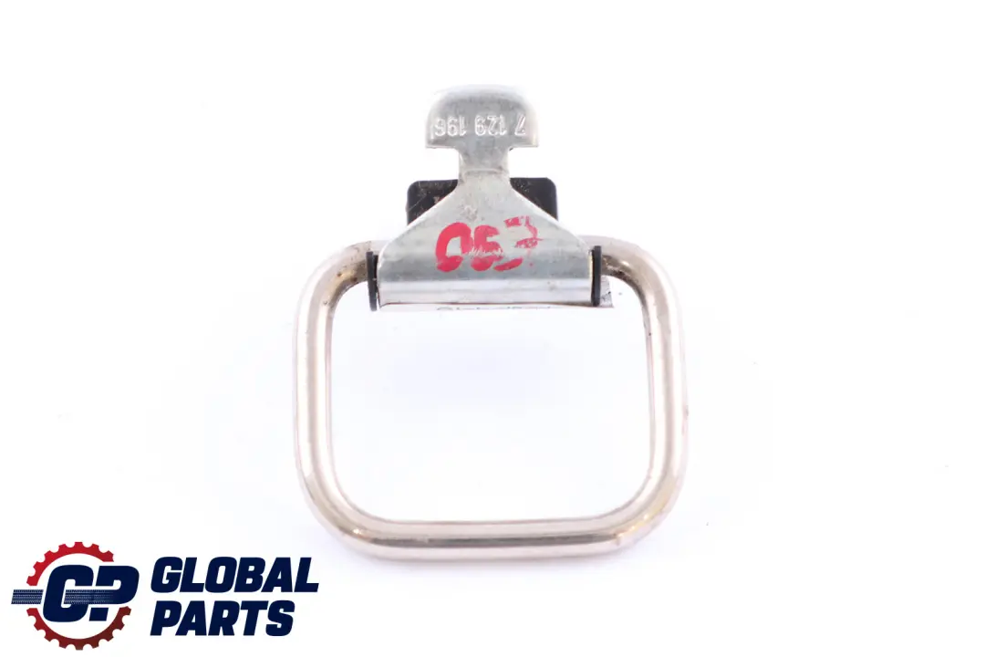 Oeillets D'Arrimage pour BMW 1 X1 3 E81 E82 E87 E87N E90 E90N E91 E91N E92 E92N à propos du numéro de pièce 51477129196 BMW 1 X1 3 E81 E82 E87 E87N E90 E90N E91 E91N E92 E92N Oeillets D'Arrimage - SKU 7129196 - Numéro de pièce 51477129196