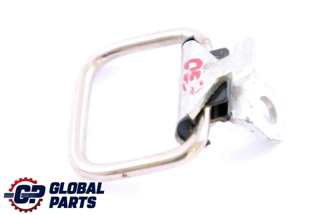 Uchwyt mocujący do BMW E81 E82 E87 E90 E91 E92 o numerze 51477129196 BMW E81 E82 E87 E90 E91 E92 Uchwyt mocujący - SKU 7129196 - Numer Części 51477129196