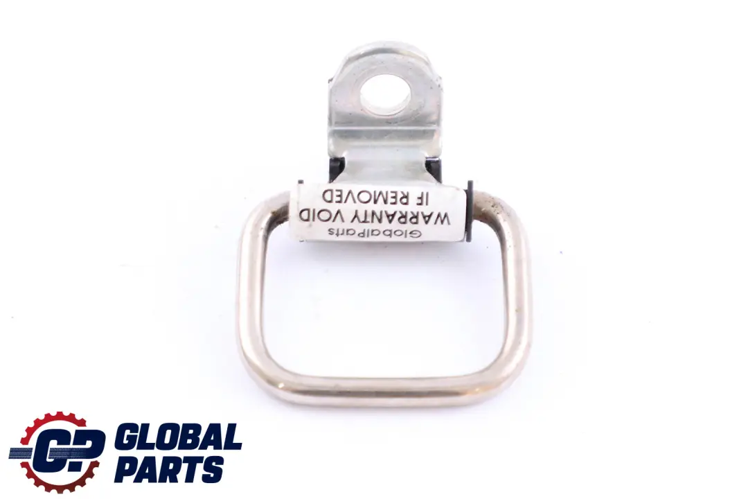 Uchwyt mocujący do BMW E81 E82 E87 E90 E91 E92 o numerze 51477129196 BMW E81 E82 E87 E90 E91 E92 Uchwyt mocujący - SKU 7129196 - Numer Części 51477129196