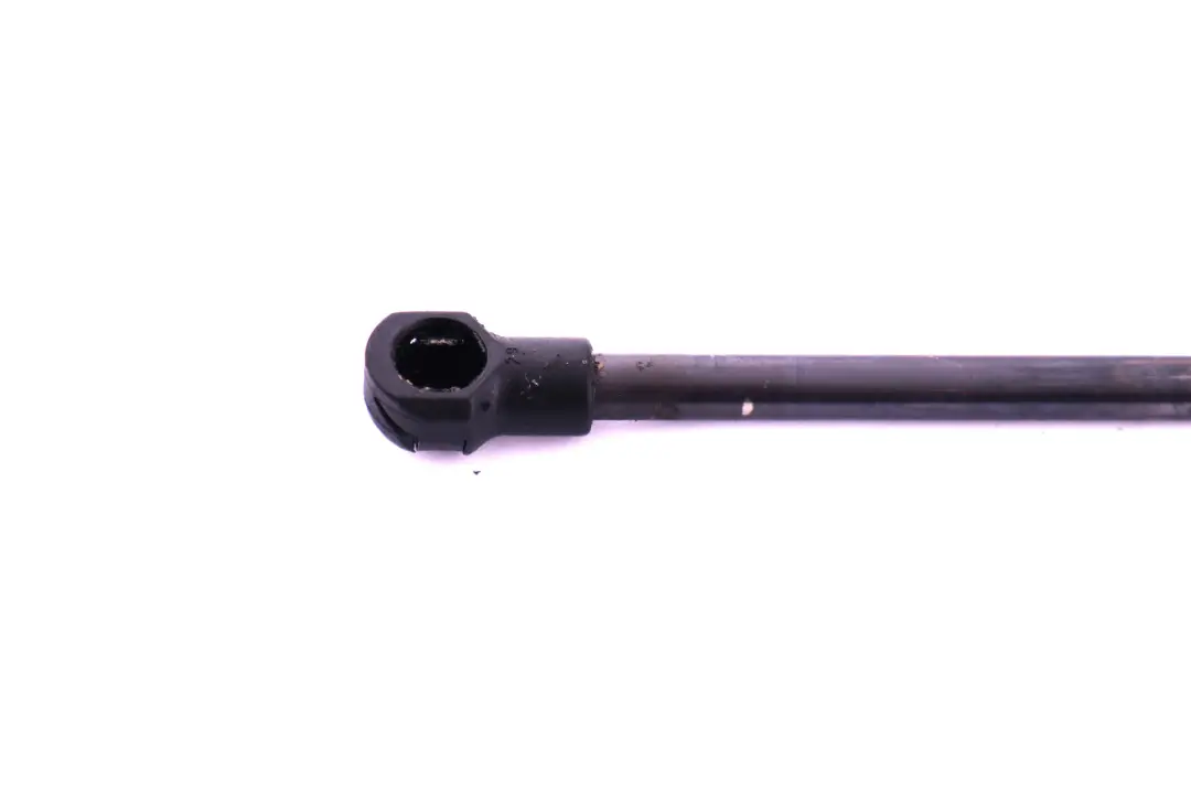 BMW 3 Series E93 E93N LCI Gas Pressurized Spring Trunk Lid Boot Lid Strut - SKU 7129215 - Part number 7129215