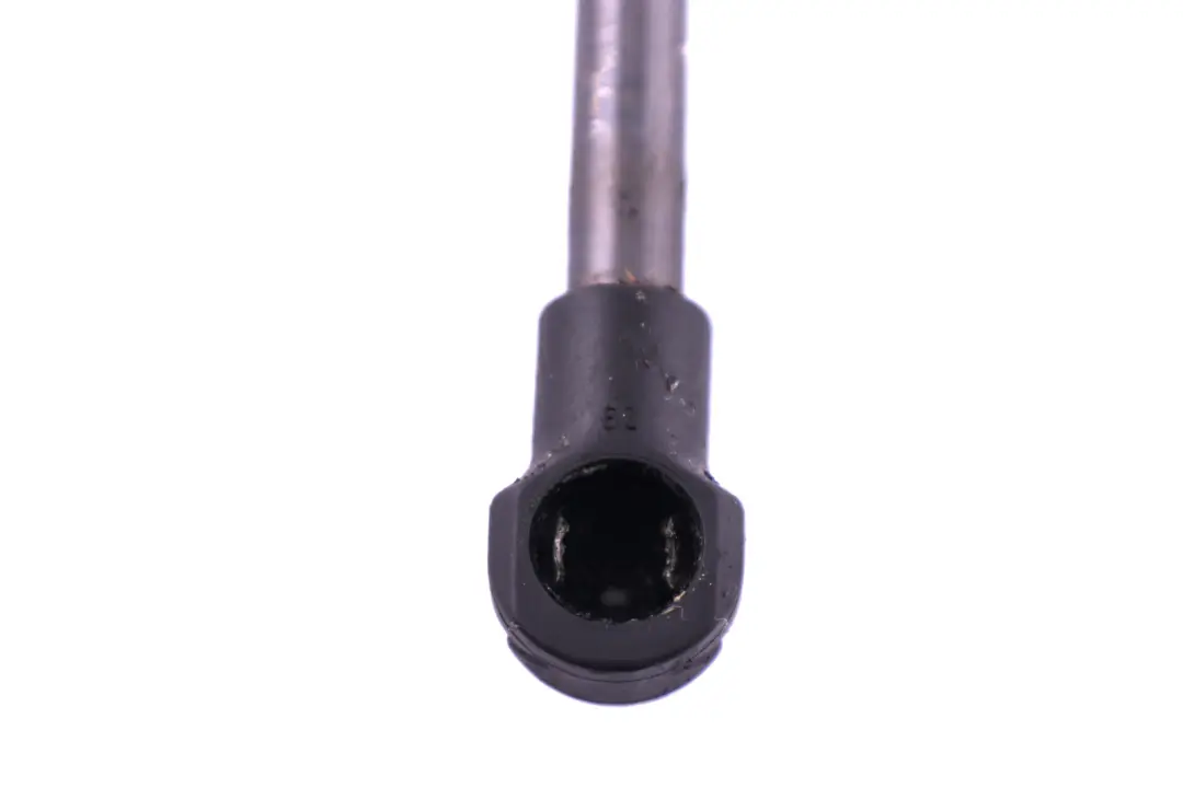 BMW 3 Series E93 E93N LCI Gas Pressurized Spring Trunk Lid Boot Lid Strut - SKU 7129215 - Part number 7129215