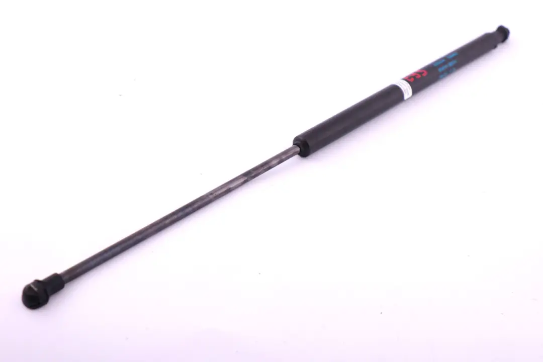 BMW 3 Series E93 E93N LCI Gas Pressurized Spring Trunk Lid Boot Lid Strut - SKU 7129215 - Part number 7129215