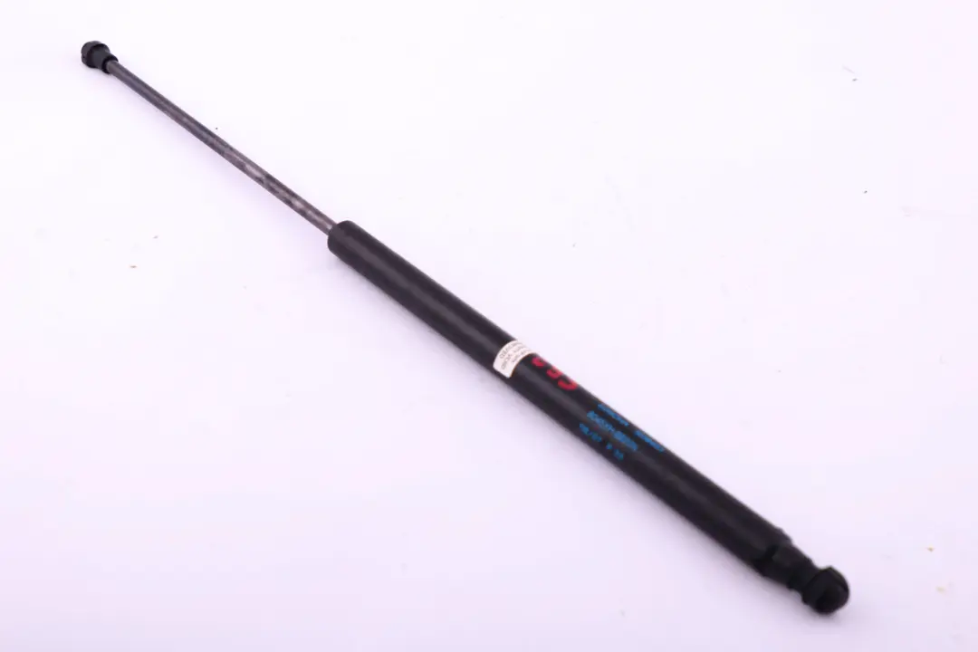 BMW 3 Series E93 E93N LCI Gas Pressurized Spring Trunk Lid Boot Lid Strut - SKU 7129215 - Part number 7129215