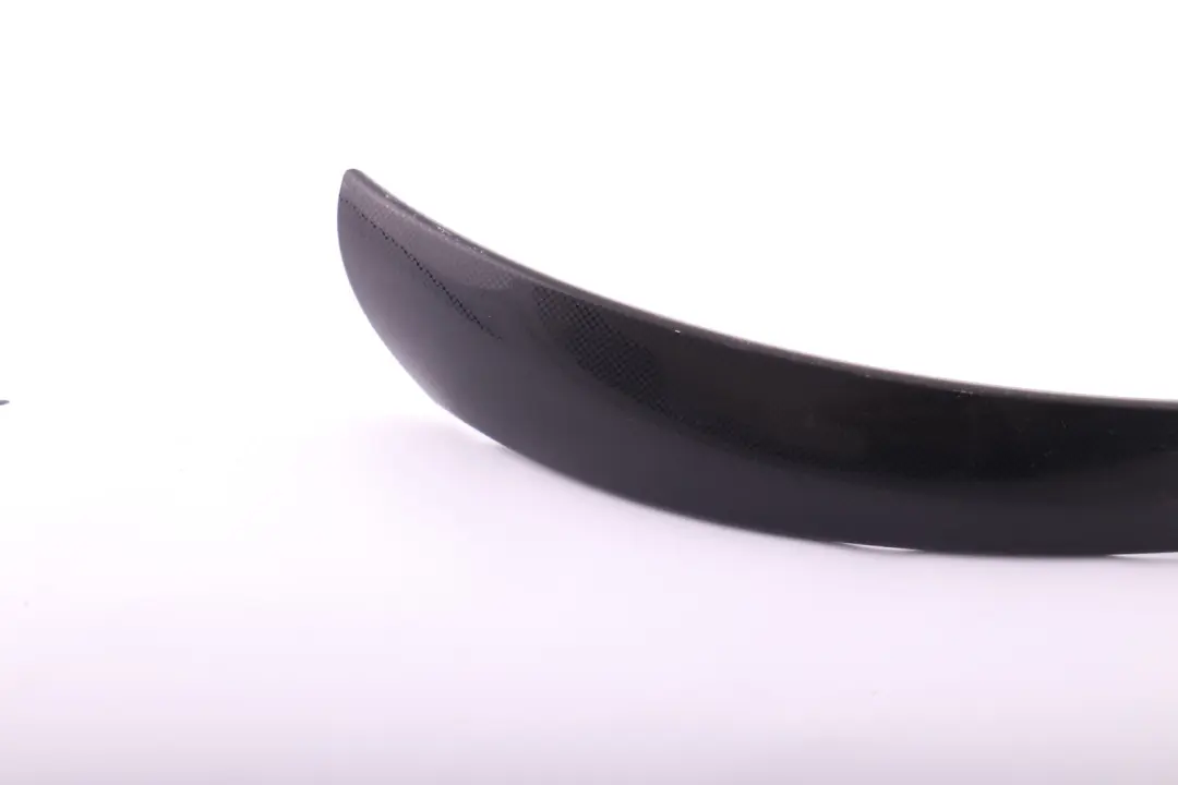 Trim Inner Door Handle Gomera Black Left N/S to BMW 1 Series 4 E87 with Part number 7129261 BMW 1 Series 4 E87 Trim Inner Door Handle Gomera Black Left N/S - SKU 7129261-4 - Part number 7129261