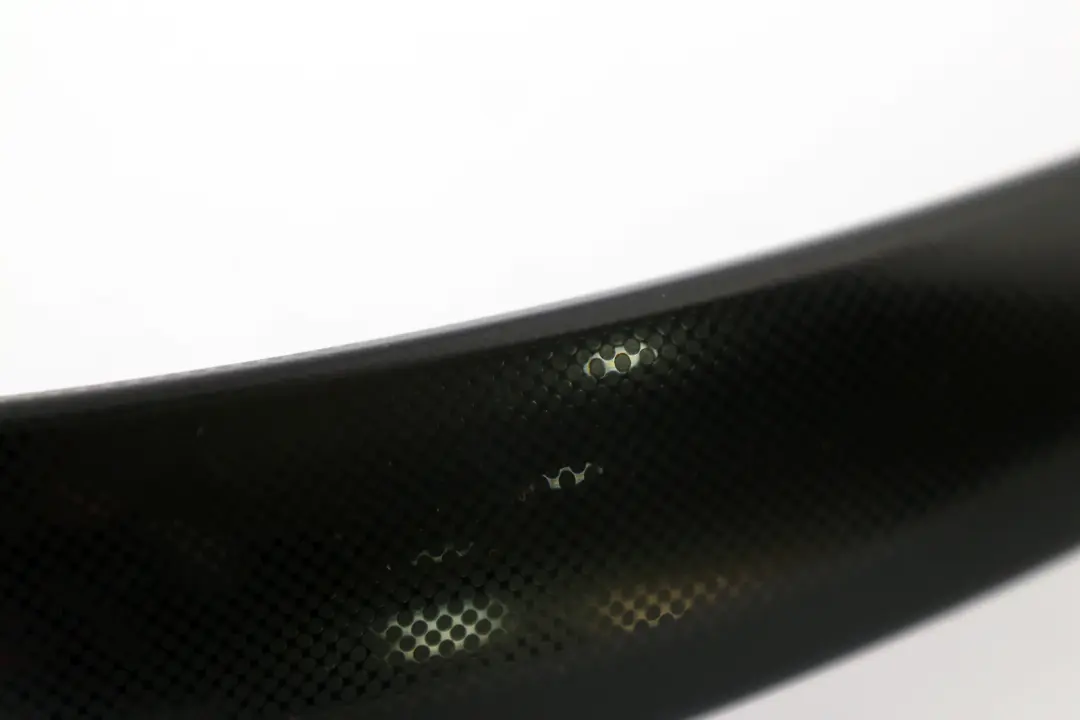 Blende Türinnengriff links Schwarz Gomera Black für BMW 1 er 6 E87 mit Teilenummer 7067961 BMW 1 er 6 E87 Blende Türinnengriff links Schwarz Gomera Black - SKU 7129261-6 - Teilenummer 7067961