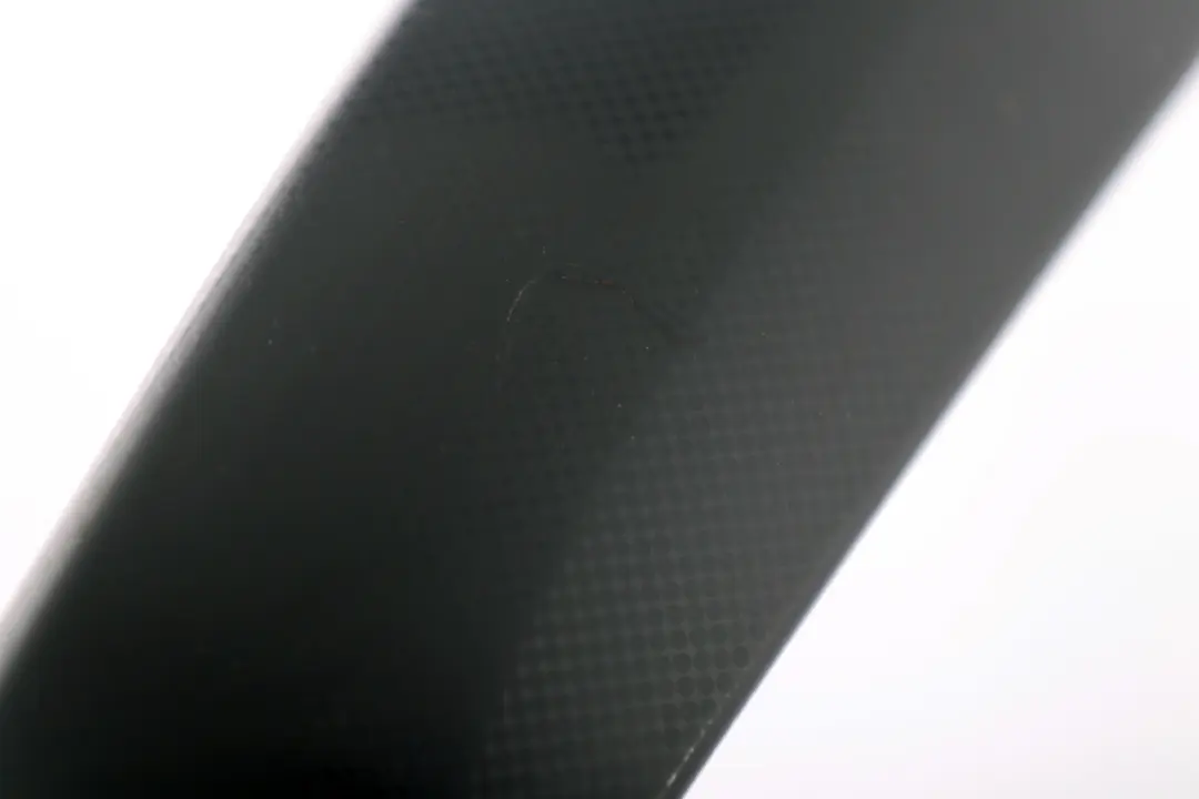 Trim Inner Door Handle Gomera Black Left N/S to BMW 1 Series 7 E87 with Part number 7129261 BMW 1 Series 7 E87 Trim Inner Door Handle Gomera Black Left N/S - SKU 7129261-7 - Part number 7129261