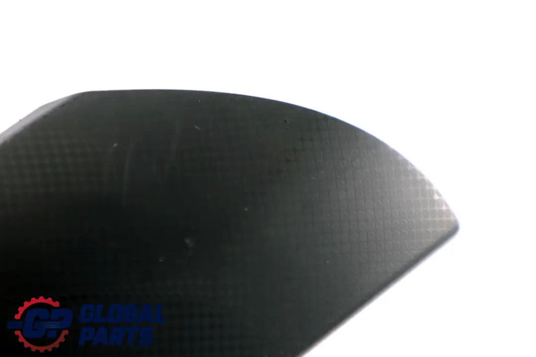 Blende Türinnengriff gomera schwarz links 5141 für BMW 1 er E87 mit Teilenummer 7129261 BMW 1 er E87 Blende Türinnengriff gomera schwarz links 5141 - SKU 7129261-9 - Teilenummer 7129261
