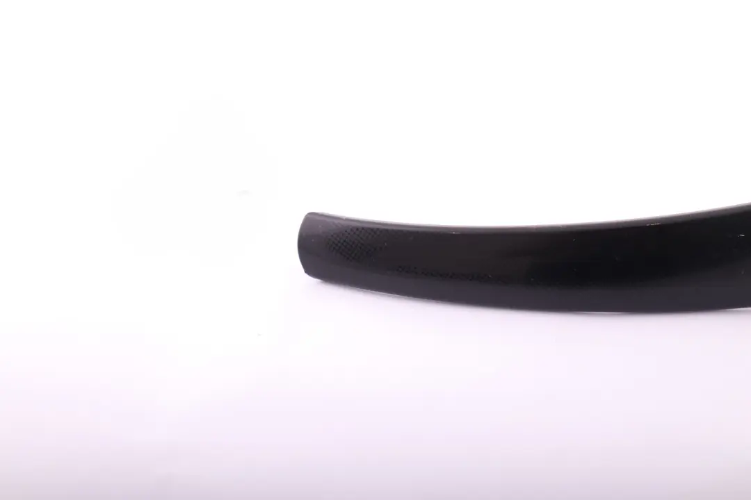 Trim Strip Inner Door Handle Gomera Black Right O/S to BMW 1 Series 4 E87 with Part number 7129262 BMW 1 Series 4 E87 Trim Strip Inner Door Handle Gomera Black Right O/S - SKU 7129262-4 - Part number 7129262