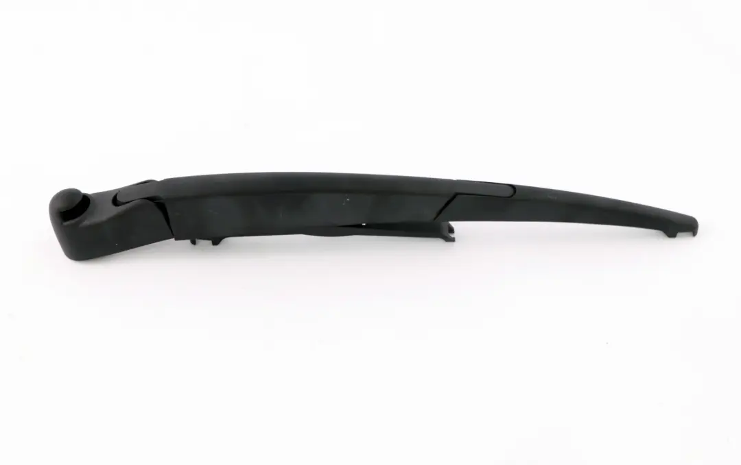BMW Mini Cooper One R50 R53 Wiper Arm Rear Window - SKU 7129279 - Part number 7129279