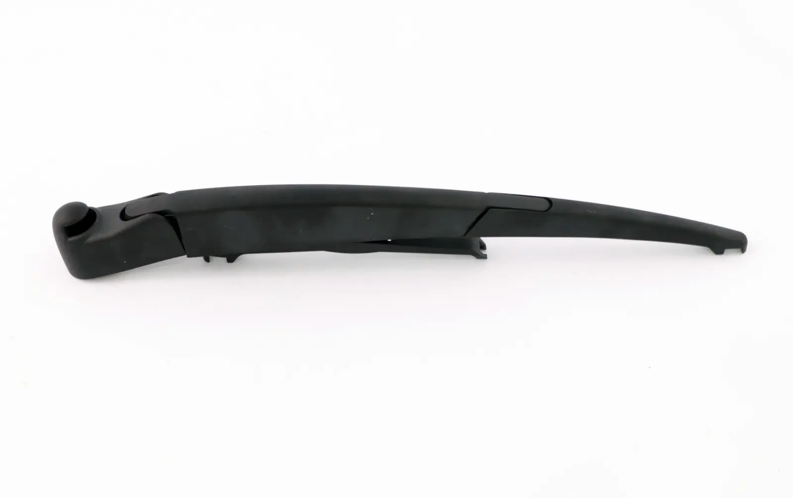 BMW Mini Cooper One R50 R53 Wiper Arm Rear Window 7129279