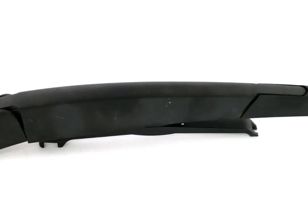 Bras Lunette Arriere pour Mini Cooper One R50 R53 à propos du numéro de pièce 7129279 Mini Cooper One R50 R53 Bras Lunette Arriere - SKU 7129279 - Numéro de pièce 7129279