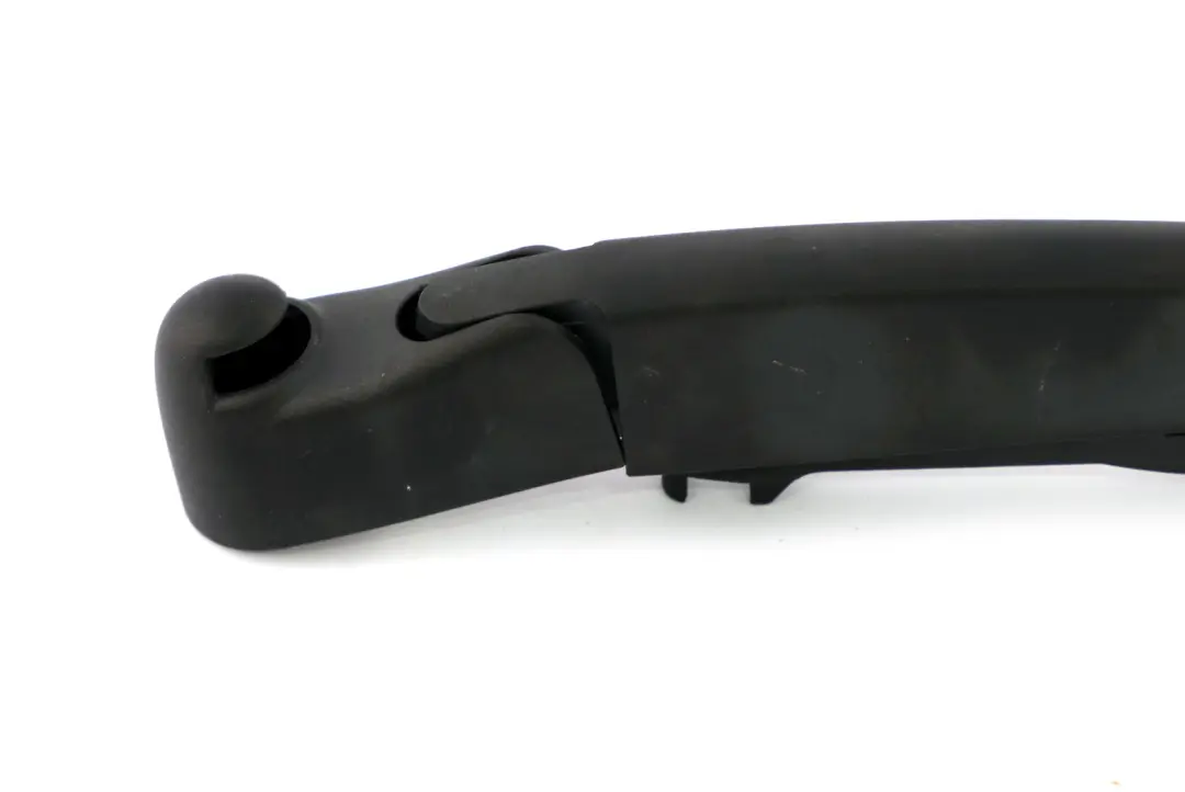 Wischarm Heckscheibe für BMW Mini Cooper One R50 R53 mit Teilenummer 7129279 BMW Mini Cooper One R50 R53 Wischarm Heckscheibe - SKU 7129279 - Teilenummer 7129279