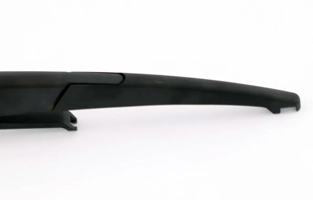 Brazo Limpiaparabrisas Ventana Trasera para Mini Cooper One R50 R53 con número de pieza 7129279 Mini Cooper One R50 R53 Brazo Limpiaparabrisas Ventana Trasera - SKU 7129279 - Número de pieza 7129279