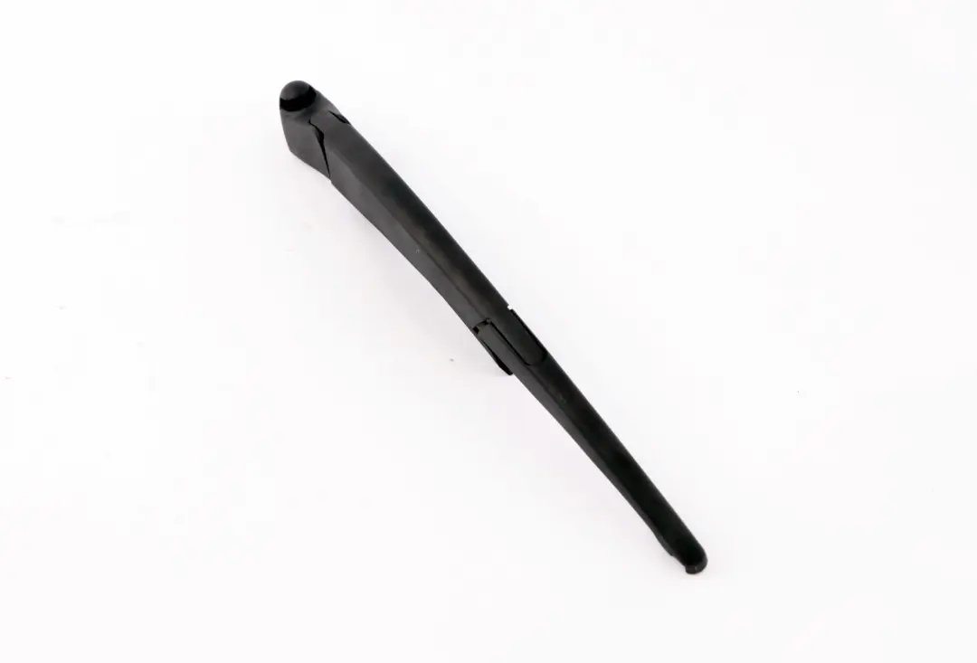 BMW Mini Cooper One R50 R53 Wiper Arm Rear Window - SKU 7129279 - Part number 7129279