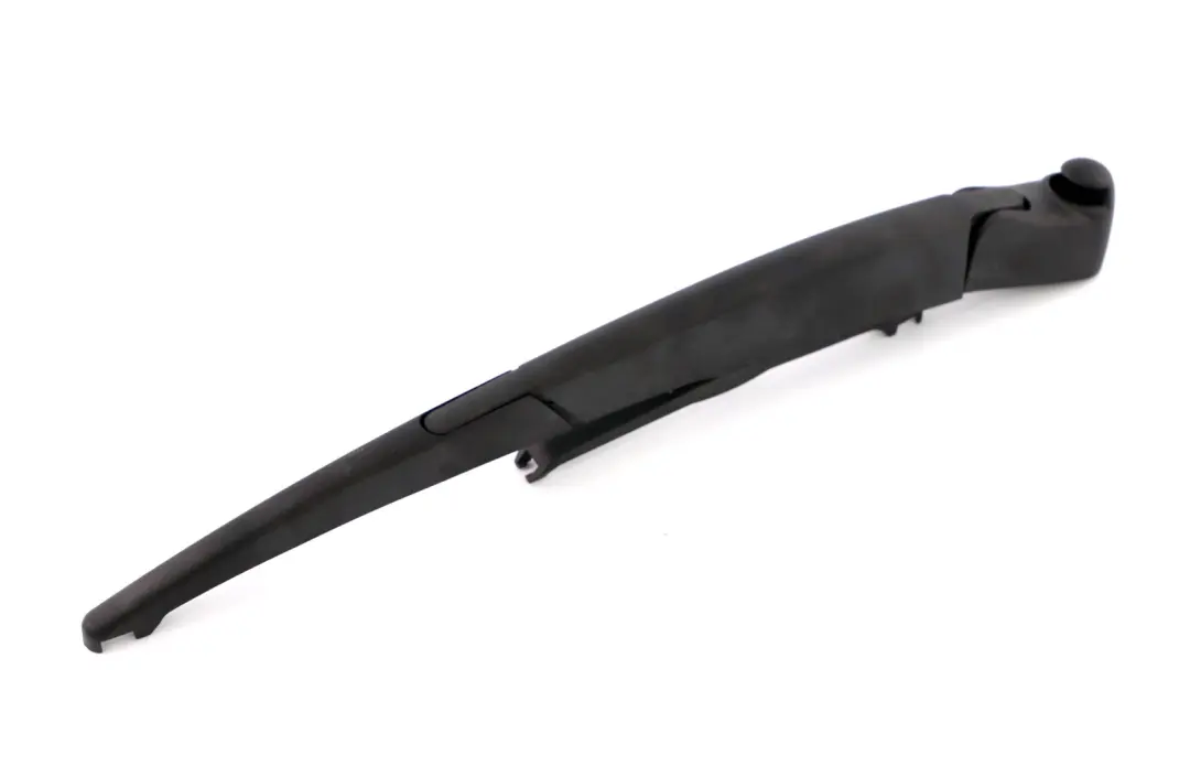 Wiper Arm Rear Window to BMW Mini Cooper One R50 R53 with Part number 7129279 BMW Mini Cooper One R50 R53 Wiper Arm Rear Window - SKU 7129279 - Part number 7129279