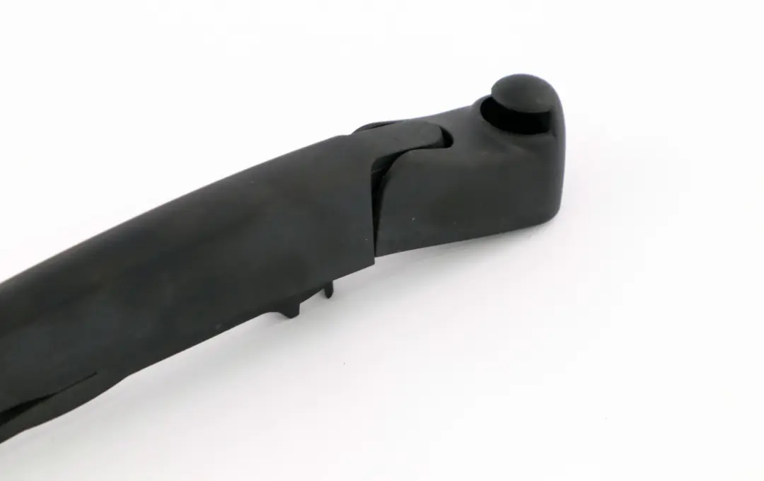 BMW Mini Cooper One R50 R53 Wiper Arm Rear Window - SKU 7129279 - Part number 7129279