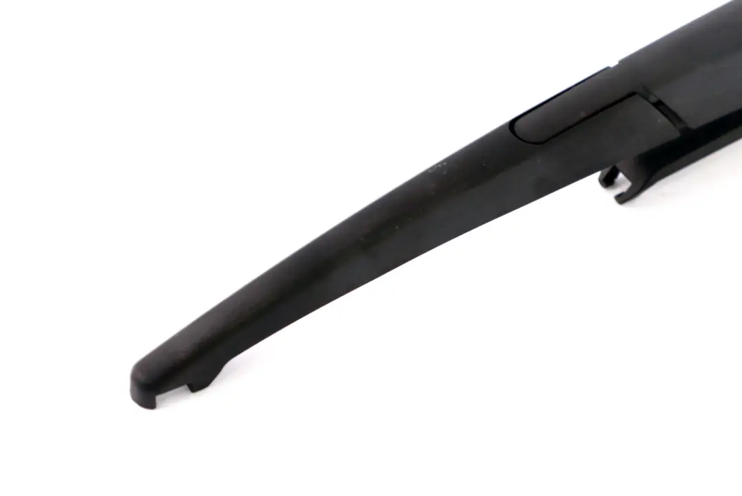 Brazo Limpiaparabrisas Ventana Trasera para Mini Cooper One R50 R53 con número de pieza 7129279 Mini Cooper One R50 R53 Brazo Limpiaparabrisas Ventana Trasera - SKU 7129279 - Número de pieza 7129279