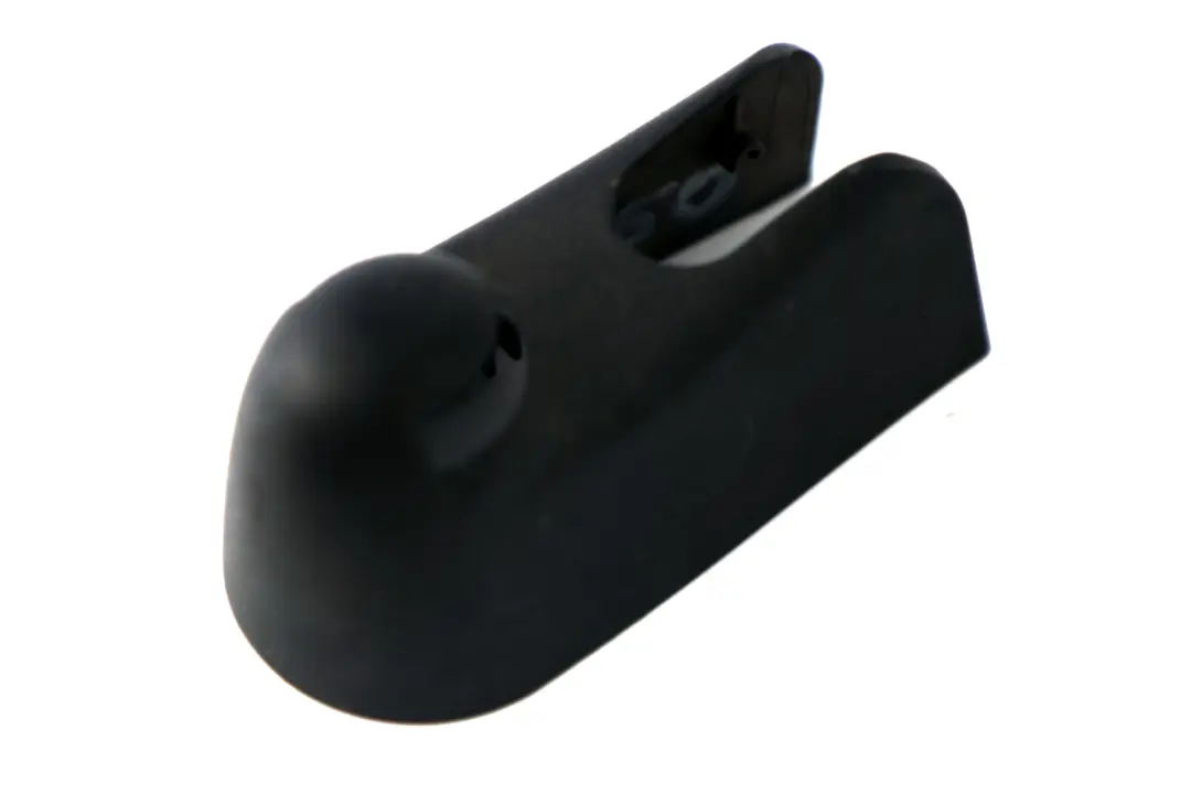 Osłona Ramienia Wycieraczki Tył do Mini Cooper R50 R53 R56 R60 o numerze 7129282 Mini Cooper R50 R53 R56 R60 Osłona Ramienia Wycieraczki Tył - SKU 7129282 - Numer Części 7129282