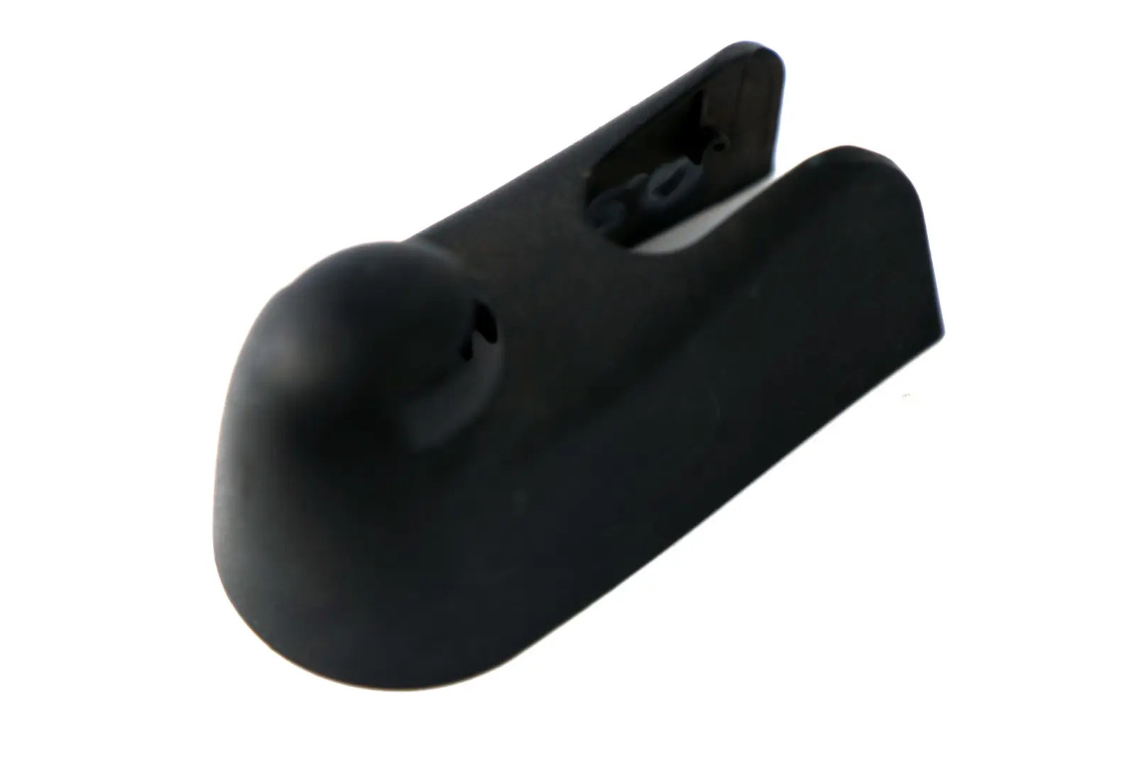 Mini Cooper R50 R53 R56 R60 Rear Wiper Axle Arm Cover 7129282