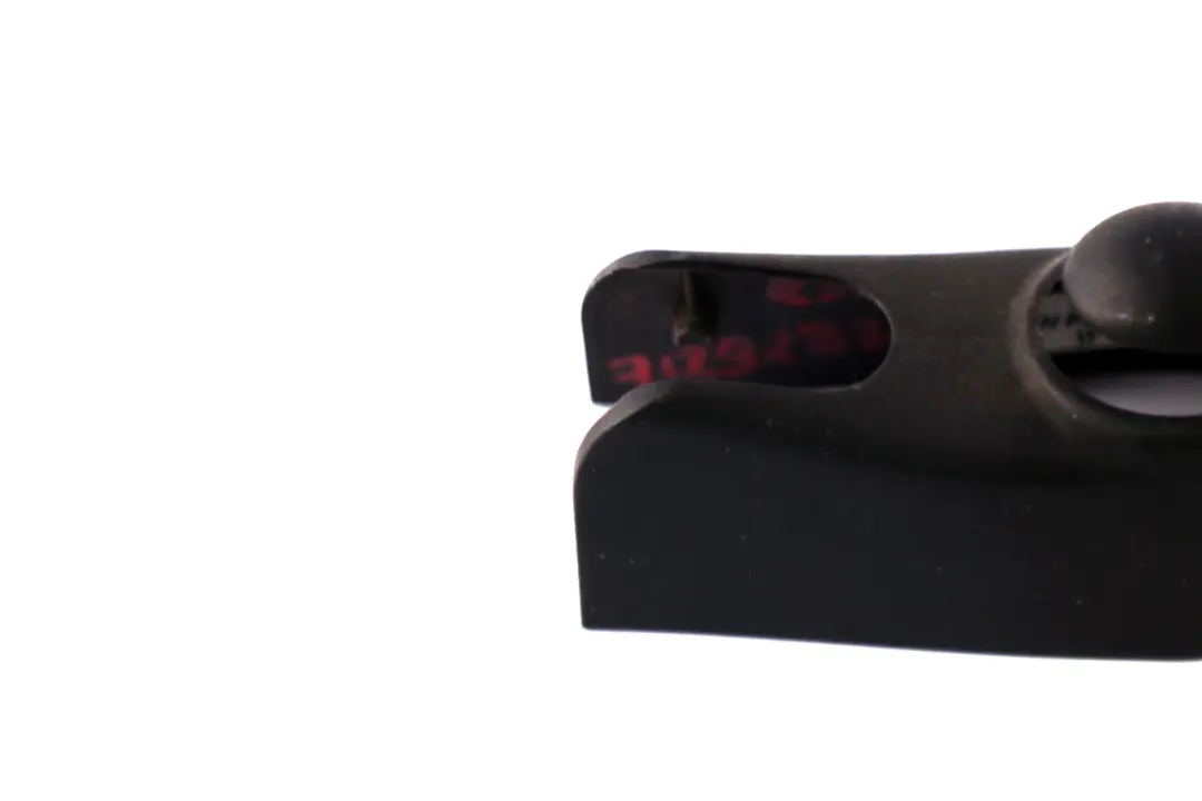 BMW MINI Cooper R50 R53 R56 R60 Abdeckkappe Scheibenwischerachse hinten - SKU 7129282 - Teilenummer 7129282