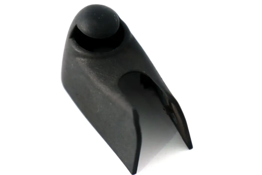 Mini Cooper R50 R53 R56 R60 Rear Wiper Axle Arm Cover - SKU 7129282 - Part number 7129282