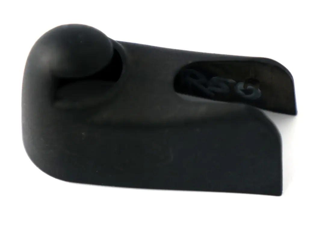 Capuchon Scheibenwischerachse Arriere pour Mini Cooper R50 R53 R56 R60 à propos du numéro de pièce 7129282 Mini Cooper R50 R53 R56 R60 Capuchon Scheibenwischerachse Arriere - SKU 7129282 - Numéro de pièce 7129282