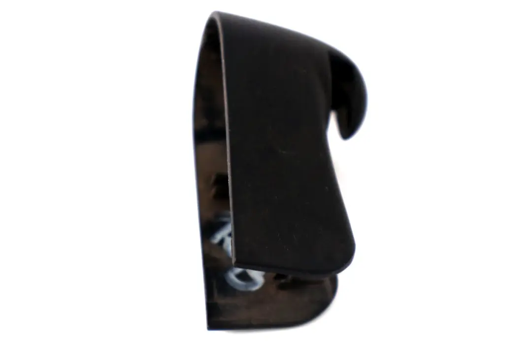 BMW MINI Cooper R50 R53 R56 R60 Abdeckkappe Scheibenwischerachse hinten - SKU 7129282 - Teilenummer 7129282