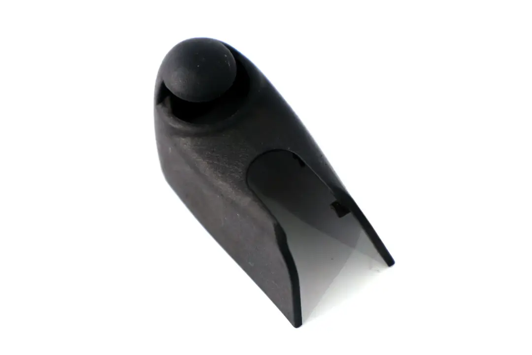 BMW MINI Cooper R50 R53 R56 R60 Abdeckkappe Scheibenwischerachse hinten - SKU 7129282 - Teilenummer 7129282