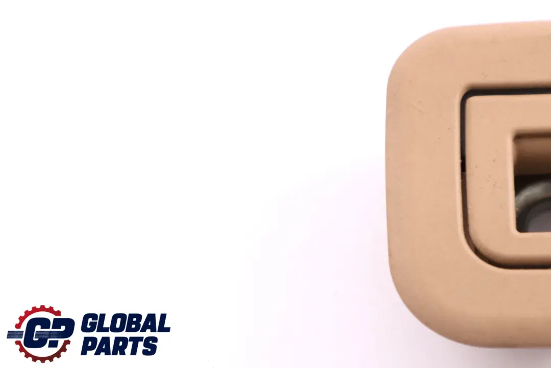 Supporto Seggiolino Beige 7129284 per BMW E82 E90 E92 con numero di parte 9133958 BMW E82 E90 E92 Supporto Seggiolino Beige 7129284 - SKU 7129284-1 - Numero di parte 9133958