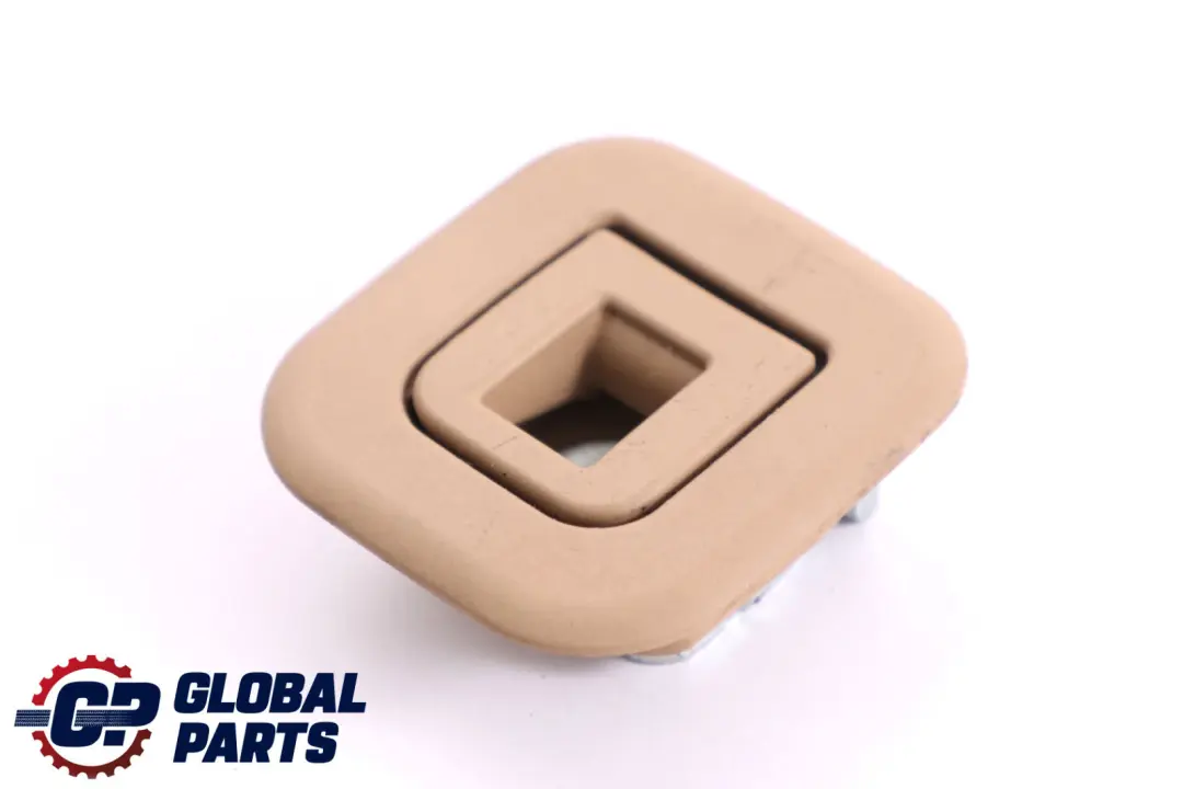Reihe E82 E90 E92 Kindersitzhalter Beige 7129284 für BMW 1 3 mit Teilenummer 9133958 BMW 1 3 Reihe E82 E90 E92 Kindersitzhalter Beige 7129284 - SKU 7129284-1 - Teilenummer 9133958