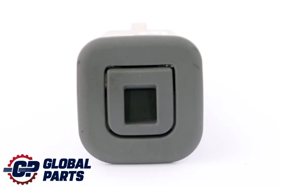 Child Seat Isofix Holder Eye Grey 7129284 to BMW 1 3 Series E82 E90 E92 with Part number 9133957 BMW 1 3 Series E82 E90 E92 Child Seat Isofix Holder Eye Grey 7129284 - SKU 7129284-2 - Part number 9133957