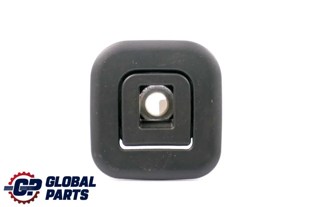 BMW E82 E90 E92 Portabeb?s Negro Schwarz 7129284 - SKU 7129284-3 - Número de pieza 9119678