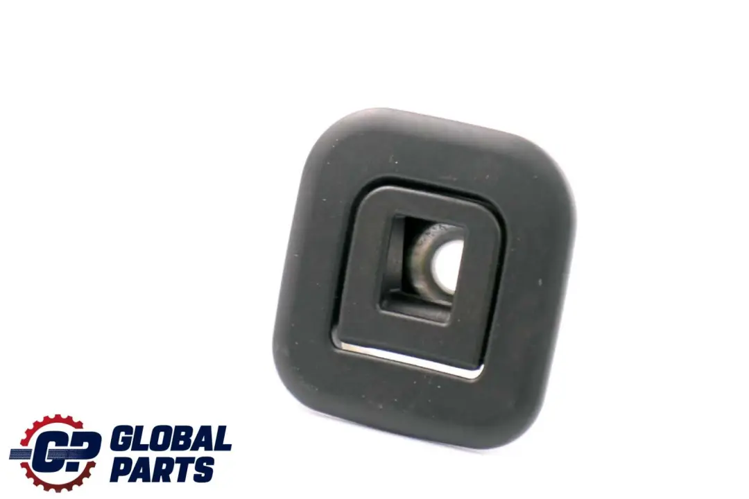 Portabeb?s Negro Schwarz 7129284 para BMW E82 E90 E92 con número de pieza 9119678 BMW E82 E90 E92 Portabeb?s Negro Schwarz 7129284 - SKU 7129284-3 - Número de pieza 9119678