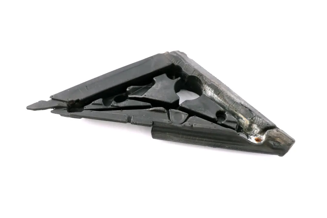 BMW 1 E87 Conditionnement Miroir Triangle Exterieur a Gauche - SKU 7129647 - Numéro de pièce 7129647