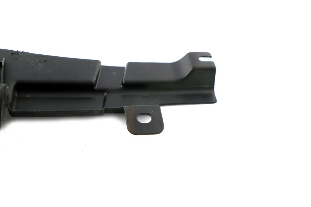 Mini Cooper One R50 R52 R53 R56 R57 R58 R59 Deflector De Viento Trasero Derecho - SKU 7129682 - Número de pieza 7129682