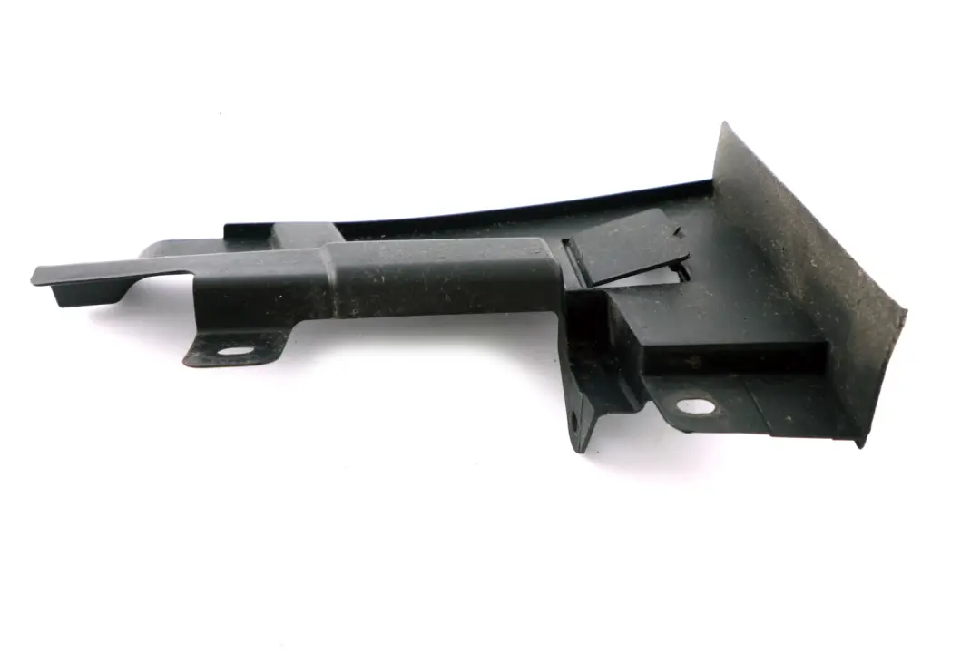 Mini Cooper One R50 R52 R53 R56 R57 R58 R59 Deflettori Vento Destra - SKU 7129682 - Numero di parte 7129682