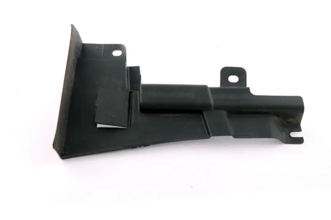 Mini Cooper One R50 R52 R53 R56 R57 R58 R59 Deflector De Viento Trasero Derecho - SKU 7129682 - Número de pieza 7129682