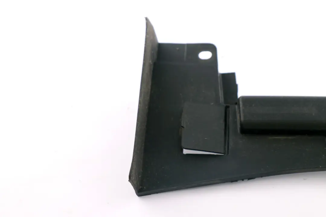 Deflector Right O/S to Mini Cooper One R50 R52 R53 R56 R57 R58 R59 Rear Wind with Part number 7129682 Mini Cooper One R50 R52 R53 R56 R57 R58 R59 Rear Wind Deflector Right O/S - SKU 7129682 - Part number 7129682