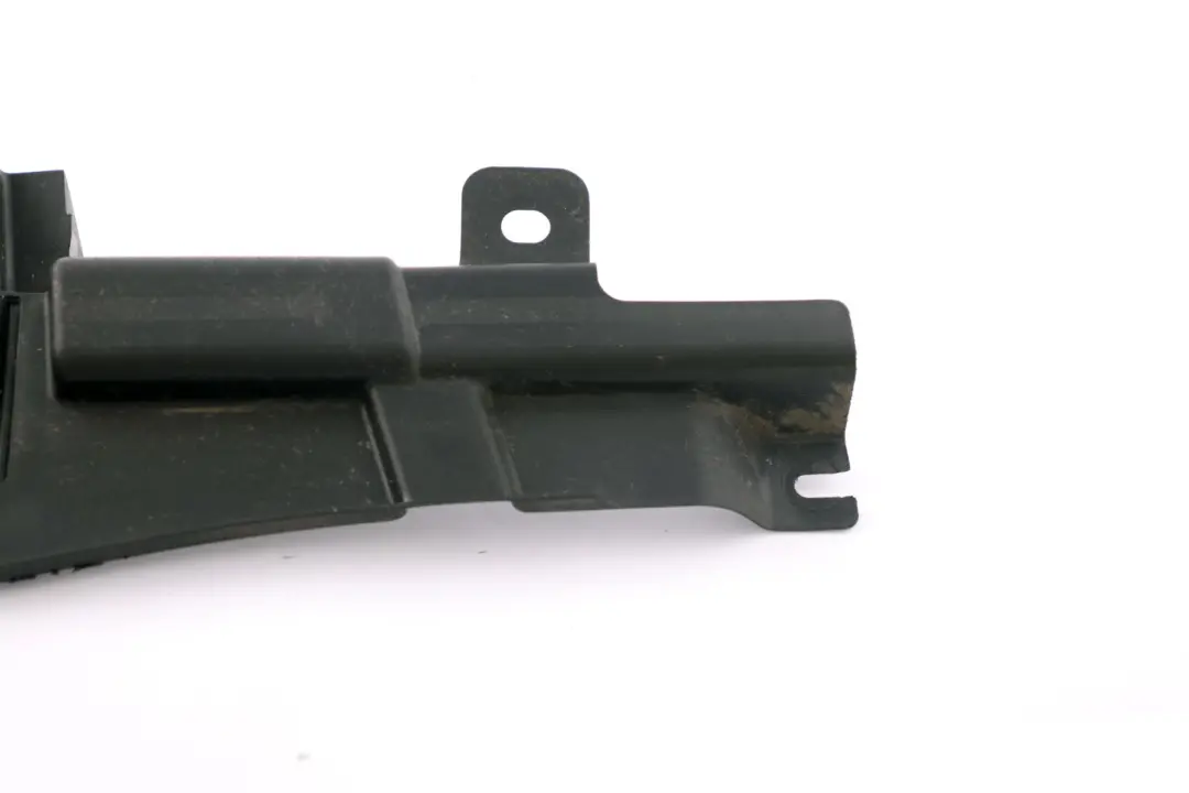 Deflector De Viento Trasero Derecho para Mini Cooper One R50 R52 R53 R56 R57 R58 R59 con número de pieza 7129682 Mini Cooper One R50 R52 R53 R56 R57 R58 R59 Deflector De Viento Trasero Derecho - SKU 7129682 - Número de pieza 7129682