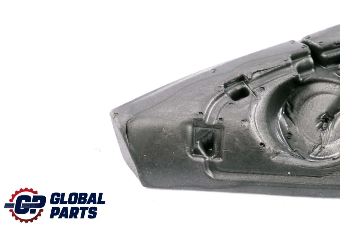 BMW X5 er E70 Abdichtung Spiegeldreieck Innen Links - SKU 7129719 - Teilenummer 7129719