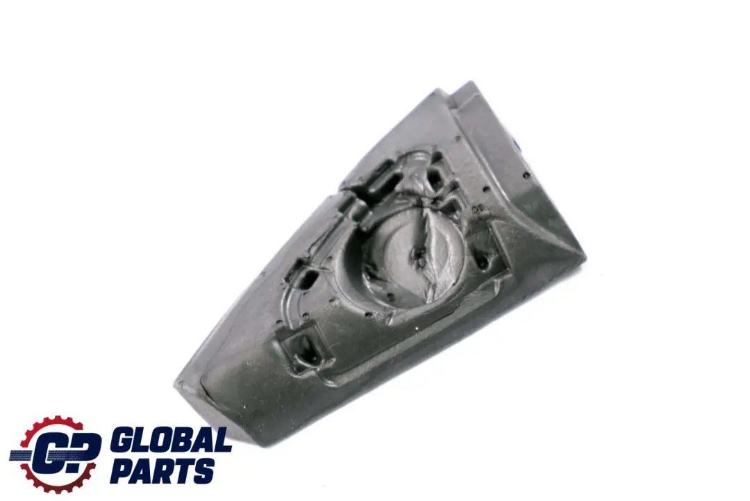 Joint d'etancheite interieur triangle de retroviseur gauche pour BMW X5 E70 à propos du numéro de pièce 7129719 BMW X5 E70 Joint d'etancheite interieur triangle de retroviseur gauche - SKU 7129719 - Numéro de pièce 7129719